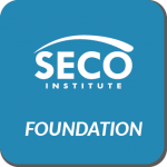 S-ISF Information Security Foundation