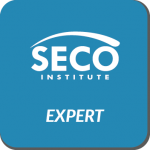 S-ISME Information Security Management Expert