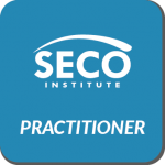 Information Security Practitioner