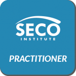 S-ISP Information Security Practitioner