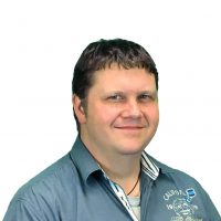 Bas vd Berg_tel_defwit Bas vd Berg_tel_defwit