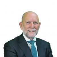Joop Franke_wit_def Joop Franke_wit_def