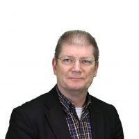 Martin Goudzwaard_defwit Martin Goudzwaard_defwit