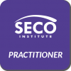 Business Continuity Practitioner