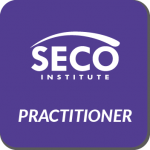 S-BCP Business Continuity Practitioner