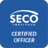 SECO-Institute Certified Information Security Officer