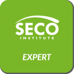 S-CME Crisis Management Expert