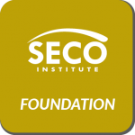S-DPF Data Protection Foundation