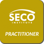 Data Protection Practitioner