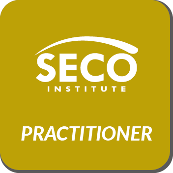 Data Protection Practitioner