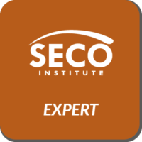 S-EHE Ethical Hacking Expert