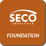 S-EHF Ethical Hacking Foundation