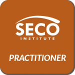 S-EHP Ethical Hacking Practitioner