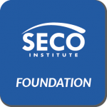 S-ITSF IT-Security Foundation