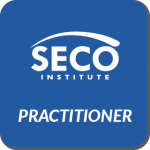 S-ITSP IT-Security Practitioner