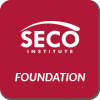 Secure Programming Foundation