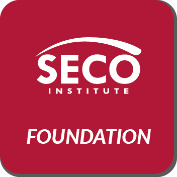 Secure Programming Foundation