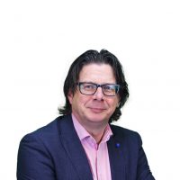Theo Heinsbroek_defwit Theo Heinsbroek_defwit