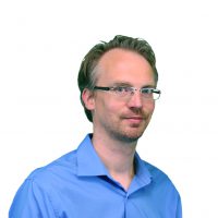Tim Hemel_defwit2 Tim Hemel_defwit2