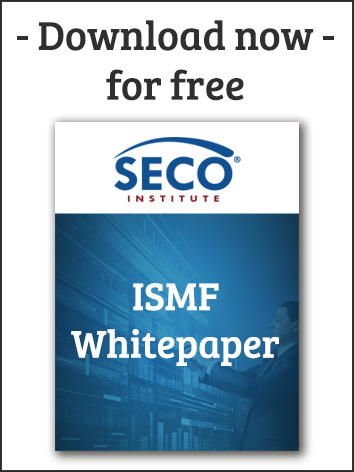 Download the ISMF whitepaper