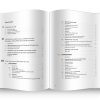 Understanding the GDPR - Image 2