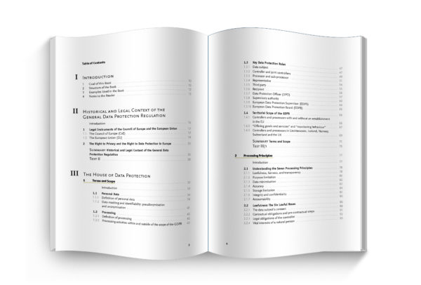 Understanding the GDPR - Image 2