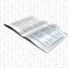 Information Security Management Framework - Whitepaper - Image 2