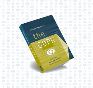 Understanding the GDPR