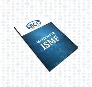 Information Security Management Framework - Whitepaper