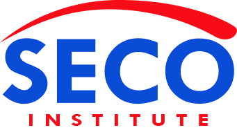 SECO-Institute