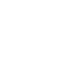 classroom classes get trained