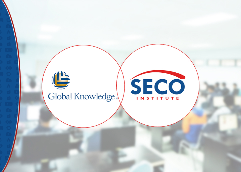 GK SECO