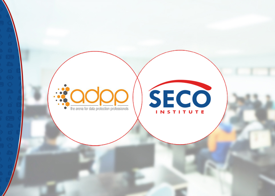 ADPP-SECO