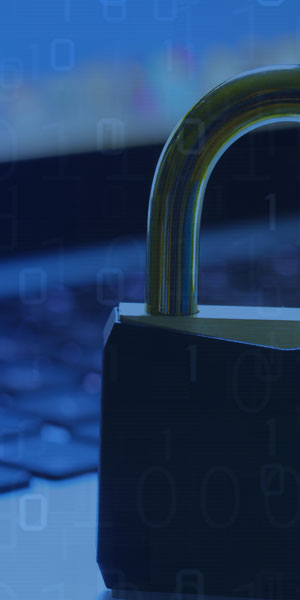 IT-registration-page IT-registration-page