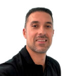 Carlos-headshot
