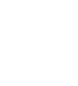 Cyber-defense