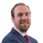 Jeroen-de-Wit