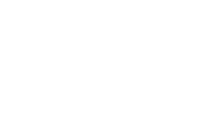 DP