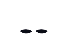 DWF Blanco@2x