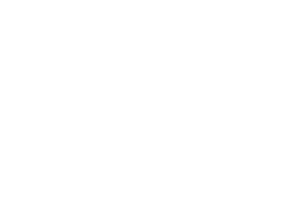 IFSec_1
