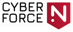 LogoCyber_1
