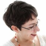 Andrea Krush