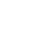 BC0