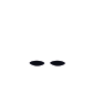 DW0