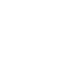 PDP0