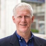 Tim Cook