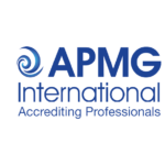 APMG0