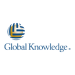 Global Knowledge0