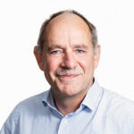 Eric ten Bos