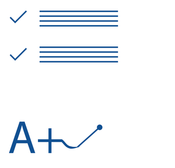 C_THINK1_02 Fragen Beantworten